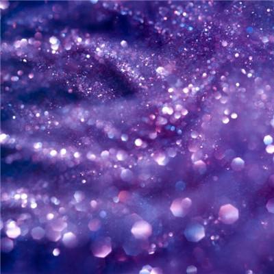 威斯尼斯wns888入口app