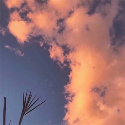 一分钟彩票极速赛车