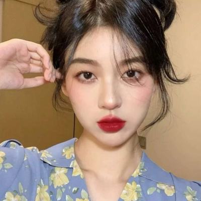 998娱乐彩票安卓APPapp下载截图